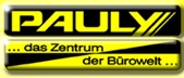 Logo_Pauly.jpg