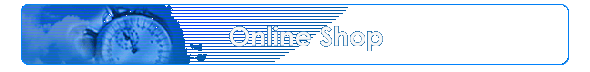 Online Shop