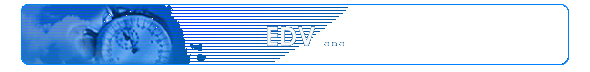 EDV ...
