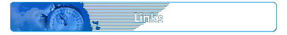 Links
