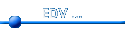 EDV ...