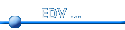 EDV ...