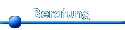 Beratung