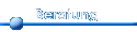 Beratung