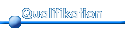 Qualifikation
